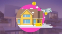 [ FreeCourseWeb ] Udemy - Purchasing your first investment property