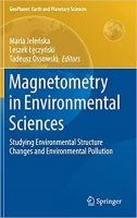 [ FreeCourseWeb ] Magnetometry in Environmental Sciences- Studying Environmental...