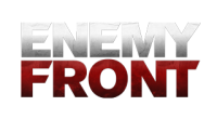 Enemy_Front_PS3-PROTOCOL Enemy_Front_PS3-PROTOCOL