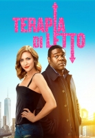 Terapia di letto 2020 ITA-ENG WEBDL 720p x264-[BG]