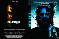 Blue Ruin - Thriller 2013 Eng Ita Multi-Subs 1080p [H264-mp4]