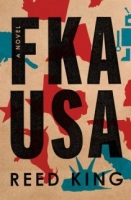 FKA USA - Reed King [EN EPUB] [ebook] [ps]