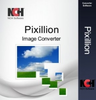 NCH Pixillion Image Converter Plus v7.12 Beta + Keygen - [haxNode]