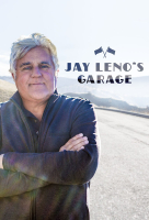 Jay.Lenos.Garage.S08E27.Bugatti.W16.Mistral.WEB.H264-RBB.mp4