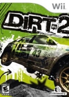 [Wii]Dirt 2[NTSC][ScRuBBeD] wbfs