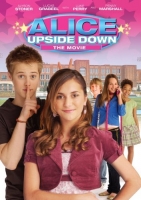 Alice Upside Down 2007 Disney [Itunes] 480p WEB-DL X264 Solar