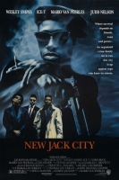 New Jack City 1991 720p BluRay x264 BONE New Jack City 1991 720p BluRay x264 BONE