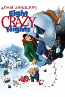 Eight Crazy Nights 2002 1080p BluRay x264-PSYCHD