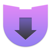 Downie 4.1.4 Cracked for macOS || StarCrack
