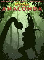 Anaconda (1997) RiffTrax dual audio 720p 10bit BluRay x265 HEVC-budgetbits