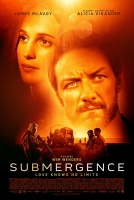 Submergence 2017 iTA-ENG Bluray 1080p x264-CYBER mkv