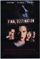 Final Destination (2000) 1080p BluRay AV1 Opus [AV1D]