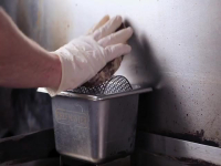 Diners Drive-Ins and Dives S50E11 480p x264-mSD EZTV Diners Drive-Ins and Dives S50E11 480p x264-mSD EZTV