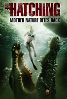 The Hatching 2016 x264 720p BluRay Dual Audio English Hindi GOPISAHI