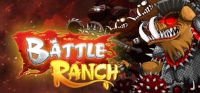 Battle Ranch: Pigs vs Plants Battle Ranch: Pigs vs Plants