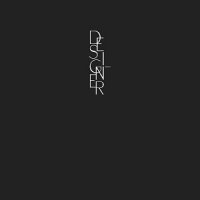 [indie-folk] (2019) Aldous Harding - Designer [FLAC,Tracks] [DarkAngie]