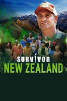 Survivor.New.Zealand.S01-S02.WEB.H264-RBB