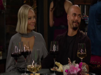 The Young and the Restless S52E50 480p x264-mSD EZTV The Young and the Restless S52E50 480p x264-mSD EZTV