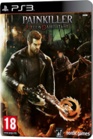 Painkiller_Hell_And_Damnation_PS3-ANTiDOTE[downloaddestination.net]
