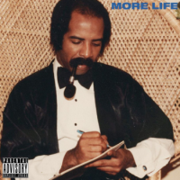 Drake ft. 21 Savage - Sneakin'[2016]{PRADYUTVAM2}