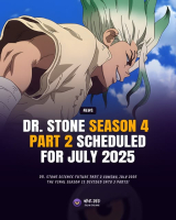 Dr. Stone - S04E13 [English Dub] [CR WEB-DL 1080p]
