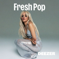 VA - Fresh Pop -06-09-2024 - 2024 - mp3 320kbps-EICHBAUM⭐