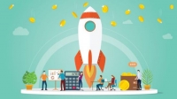 [ FreeCourseWeb ] Udemy - How to prepare for starting a Business