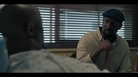 Fatal Seduction S01E10 XviD-AFG EZTV Fatal Seduction S01E10 XviD-AFG EZTV