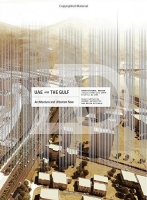 [ FreeCourseWeb ] UAE and the Gulf- Architecture and Urbanism Now