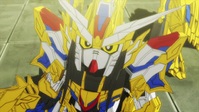 SD GUNDAM WORLD HEROES S01E23 XviD-AFG EZTV SD GUNDAM WORLD HEROES S01E23 XviD-AFG EZTV