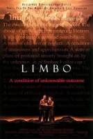 Limbo [1999 - USA] thriller