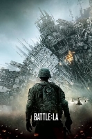 Battle Los Angeles 2011 REMASTERED 1080p BluRay x265 -RARBG