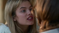 Barracuda Queens S01E04 XviD-AFG EZTV