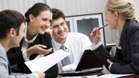 [ FreeCourseWeb ] Udemy - Communication Skills - SAP, IT Consultant & Project Managers