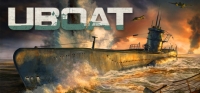 UBOAT B127