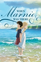When Marnie Was There 2014 JAPANESE 720p BrRip x265 HEVCBay