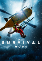 Survival.Mode.2025.S01E07.Kentucky Floods.WEB.H264-RBB.mp4 Survival.Mode.2025.S01E07.Kentucky Floods.WEB.H264-RBB.mp4