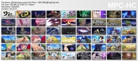 [60mbAnime] One Piece - 899 [480p][EngSub]