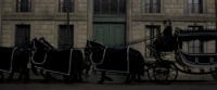 Fantastic Beasts: The Crimes of Grindelwald (2018) [BluRay] [3D] [YTS] [YIFY]