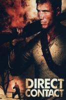Direct Contact 2009 DVDRip XviD-BeStDivX [TGx]