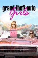 Grand Theft Auto Girls 2020 720p WEBRip X264 AC3-EVO[TGx]