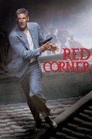 Red Corner 1997 720p BluRay x264-GUACAMOLE