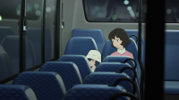 Wolf Children 2012 576p REPACK BluRay x264 DD5 1