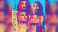 Fifth Harmony Album (2017) [iTunes AAC] + [VBR0]