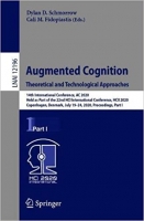 [ FreeCourseWeb ] Augmented Cognition. Theoretical and Technological Approaches ...