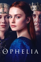 Ophelia 2019 BRRip XviD AC3-EVO[TGx]
