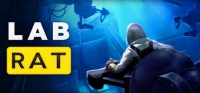 Lab Rat Lab Rat