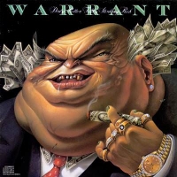 Warrant - 1989 - Dirty Rotten Filthy Stinking Rich[FLAC]eNJoY-iT