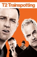 T2 Trainspotting 2017 720p BrRip x265 HEVCBay T2 Trainspotting 2017 720p BrRip x265 HEVCBay