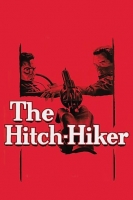 The Hitch-Hiker 1953 1080p BluRay x264-SADPANDA